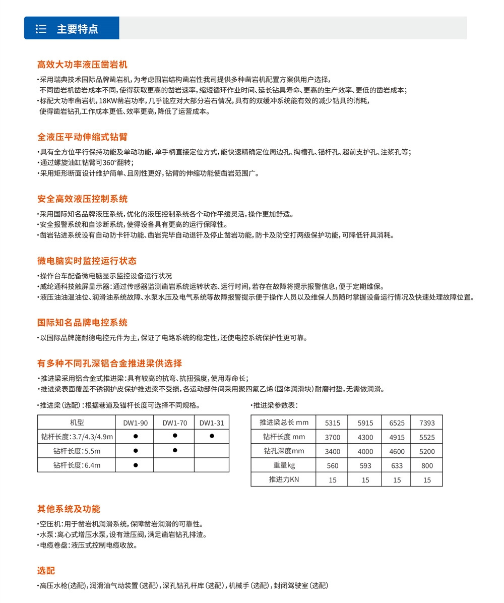 DW1-31(Z3C)矿用液压掘进钻车.jpg